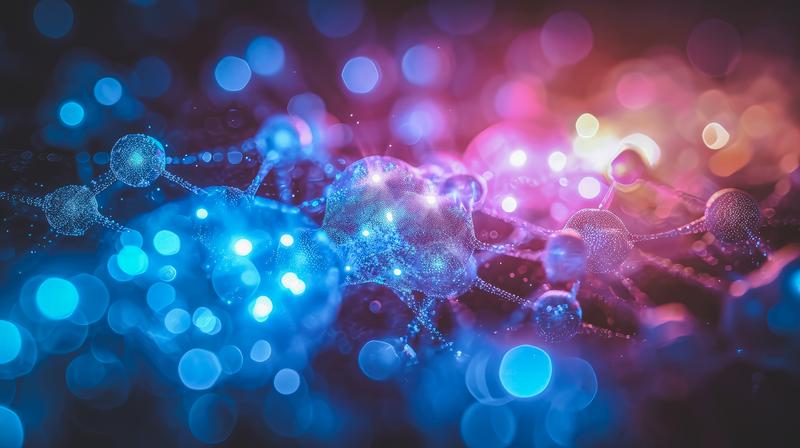 免疫とホルモンの“会話”を解読せよ！