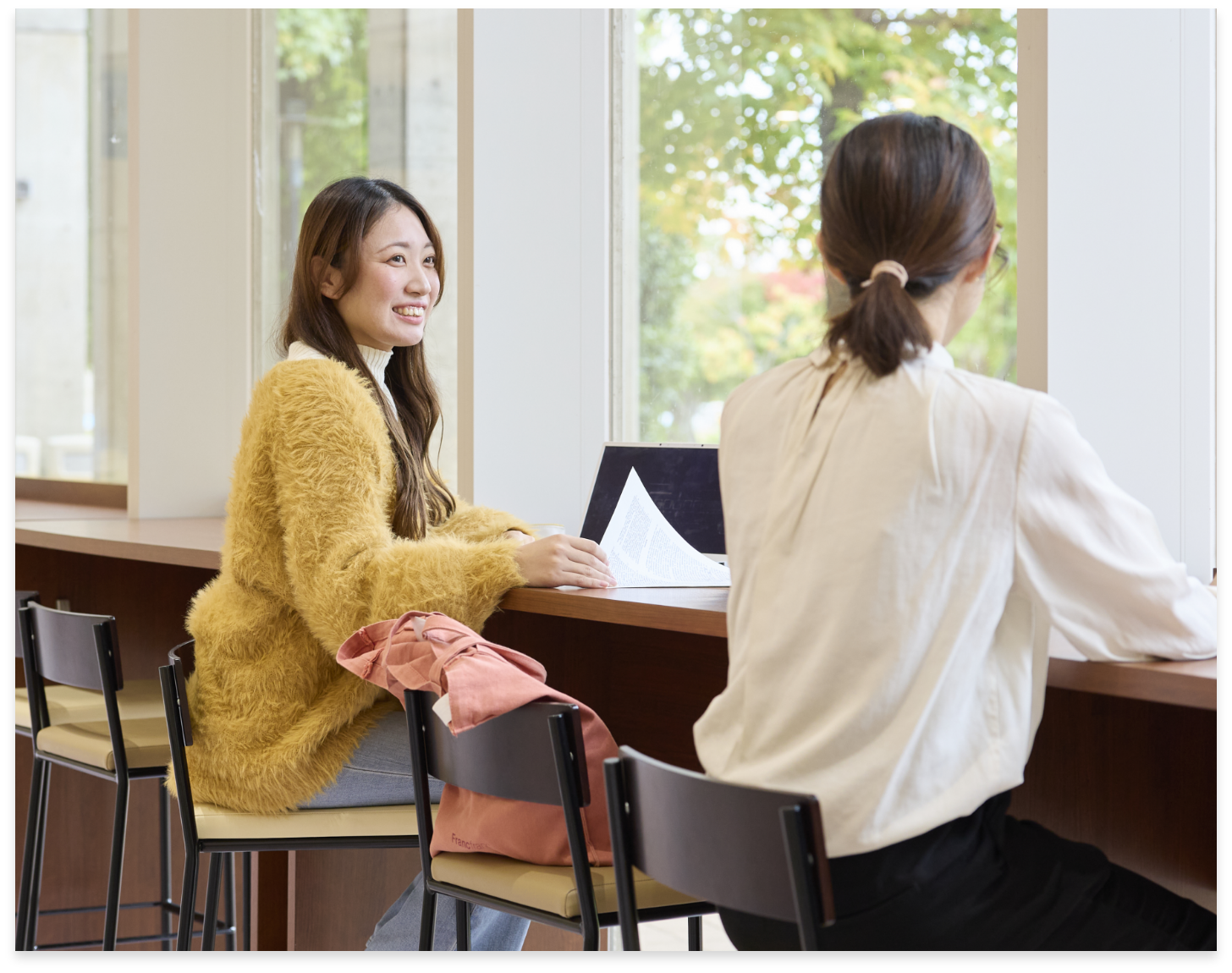第一歩となった夢への始めた学びが飼い猫のために