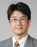 Makoto Hayashi