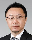 Yukio Mukai