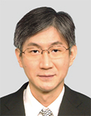 Hajime Ogino
