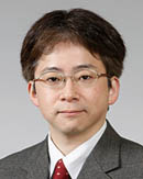 Makoto Hasegawa