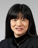 Masae Itoh