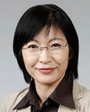 Atsuko Iwamoto-Kihara