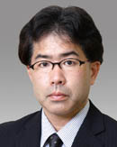 Hiroyuki Kawachi