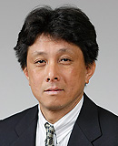 Yasushi Kawai
