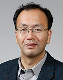 Masaya Kawase