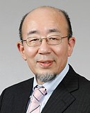 Sanji Matsushima