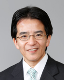 Hidehito Mukai