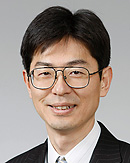 Nobuo Nagai