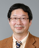 Hiroshi Nagata