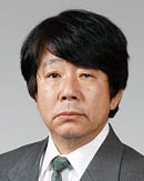 Shintaro Nomura