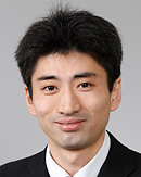Hayato Saigo