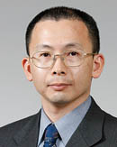 Shin-ichi Sasaki