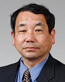 Kyoya Takahata