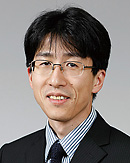 Shuichi Wada