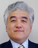 Kennosuke Wada