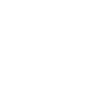 未来からの宿題