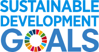 SDGs