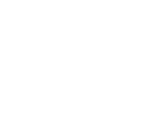 未来からの宿題