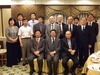 中国訪問1.JPGのサムネール画像のサムネール画像