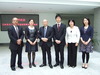 中国訪問4.JPGのサムネール画像のサムネール画像