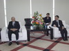 中国訪問2.JPGのサムネール画像のサムネール画像