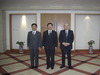 中国訪問3.JPGのサムネール画像のサムネール画像