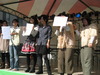 2011命洸祭　10.29 123.jpgのサムネール画像