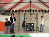 2011命洸祭　10.29 171.jpgのサムネール画像