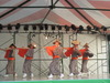 2011命洸祭　10.29 219.jpgのサムネール画像