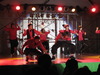 2011命洸祭　10.29 392.jpgのサムネール画像