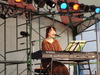 2011命洸祭　10.30 162.jpgのサムネール画像