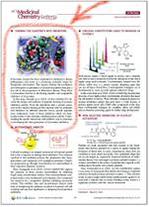 ACS Med Chem Lett.JPGのサムネール画像