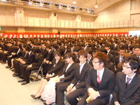 2012.04.01入学式　Wカメラ 022.jpgのサムネール画像