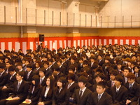 2012.04.01入学式　Wカメラ 027.jpgのサムネール画像