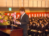 2012.04.01入学式　Wカメラ 031.jpgのサムネール画像