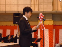 2012.04.01入学式　Wカメラ 037.jpgのサムネール画像