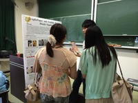 iGEM 2014_kouryukai Poster_happyou.jpeg