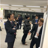 2015.03.7_8 超異分野学会