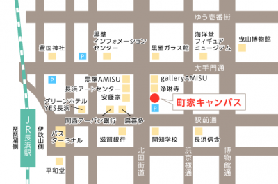 machiya_map_kikanshi 2015.04.14