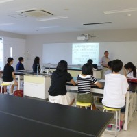 夏学2015_実習