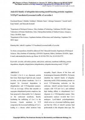 J._Biol._Chem.-2016-Burana-jbc.M115.710707 1