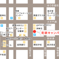 machiya_map_kikanshi 2015.04.14