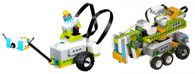 LEGO_WeDo