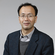 川瀬雅也教授が日本生物工学会 第17回生物工学功労賞を受賞