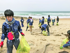 研究成果の発表