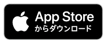 AppStoreロゴ
