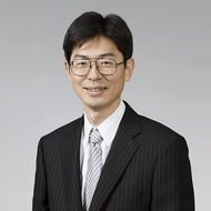 永井信夫教授の「産毛細胞による皮膚状態分析技術」が日経バイオテクで紹介されました