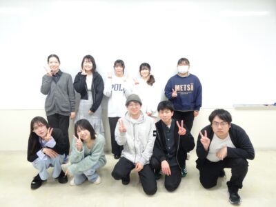 心電図検定で本学学生11名が合格、S判定の超優秀者も輩出！